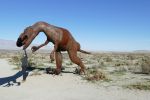 PICTURES/Borrego Springs Sculptures - Dinosaurs & Dragon/t_P1000437.JPG
